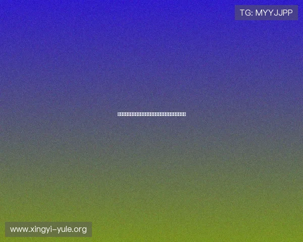 沙巴体育平台：多样化的投注方式满足不同玩家的个性化需求