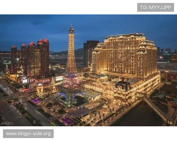 澳门太阳城赌场:体验奢华娱乐的最佳选择,尽享极致博彩乐趣 澳门太阳城赌场:体验奢华娱乐的最佳选择,尽享极致博彩乐趣