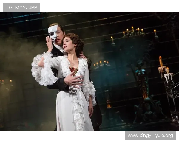 百老汇线上娱乐网:提供丰富多样的百老汇剧目在线观看资源与高清播放体验 百老汇线上娱乐网:提供丰富多样的百老汇剧目在线观看资源与高清播放体验