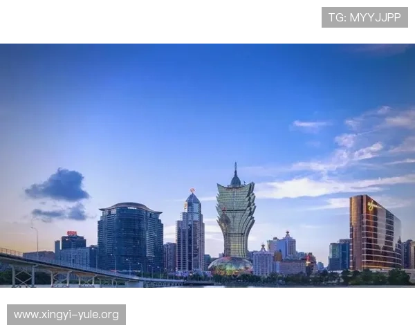 第一赌城：全球最著名的赌博胜地之一，吸引无数游客前往体验奢华与刺激的娱乐盛宴