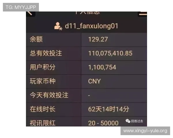 AG百家乐代理操作流程详解新手也能快速上手赚取佣金