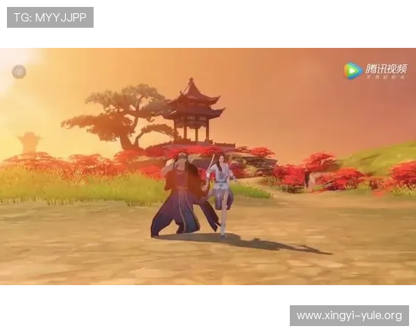 365真人游戏的界面设计是否人性化,操作是否方便快捷值得体验 365真人游戏的界面设计是否人性化,操作是否方便快捷值得体验