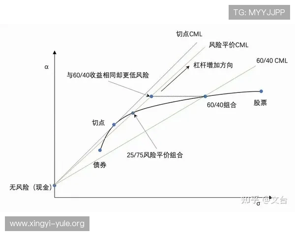 K8视讯倍投安全性分析及风险控制策略详解