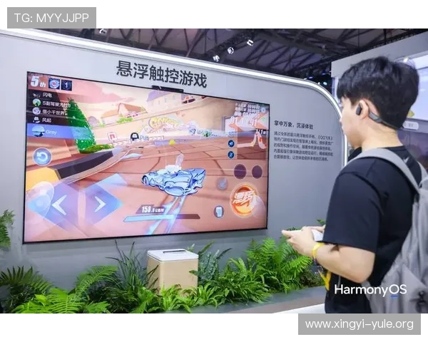 乐天娱乐集团如何通过创新技术提升游戏体验与用户粘性 乐天娱乐集团如何通过创新技术提升游戏体验与用户粘性