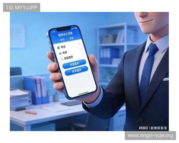 如何在app store找到正规可靠的百家乐app，避免虚假平台保障资金安全的实用技巧