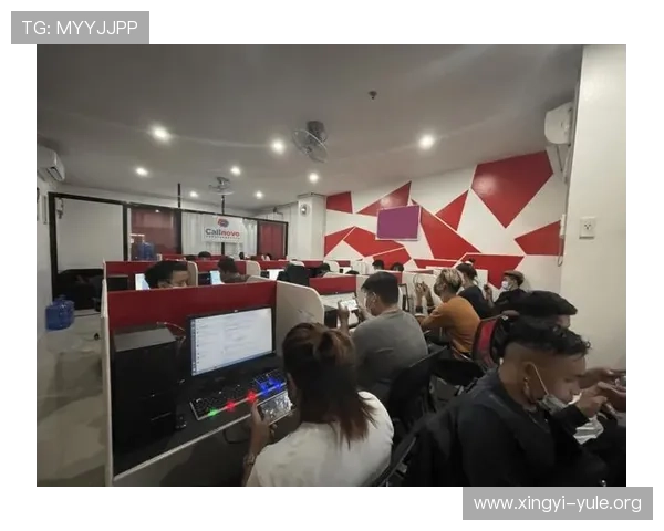 明珠国际娱乐用户体验提升方案：优化界面设计与客服服务带来更佳游戏体验