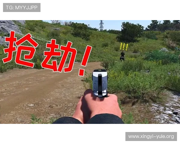 万搏娱乐网站下载最新版本,持续更新确保玩家享受最新游戏内容和功能 万搏娱乐网站下载最新版本,持续更新确保玩家享受最新游戏内容和功能