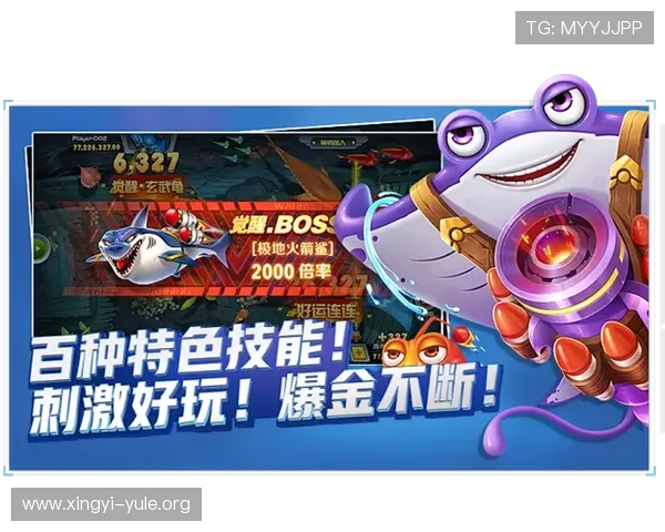 亚博棋牌娱乐网用户评价与口碑分析助你选择最值得信赖的游戏平台 亚博棋牌娱乐网用户评价与口碑分析助你选择最值得信赖的游戏平台