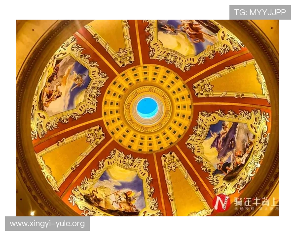 威尼斯娱乐场带你体验奢华娱乐盛宴,尽享极致游戏体验与丰富奖励 威尼斯娱乐场带你体验奢华娱乐盛宴,尽享极致游戏体验与丰富奖励