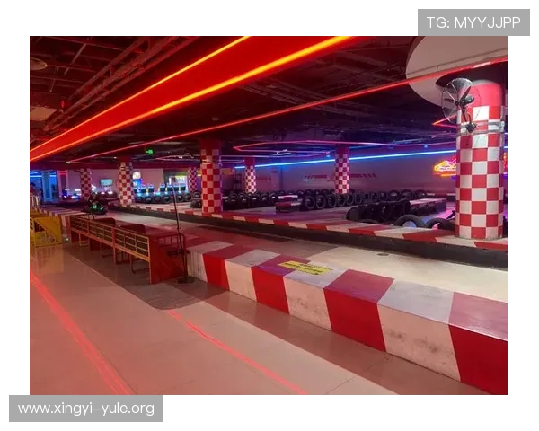 开云Kaiyun网娱乐助力玩家轻松实现高效娱乐与丰富的游戏资源整合 开云Kaiyun网娱乐助力玩家轻松实现高效娱乐与丰富的游戏资源整合
