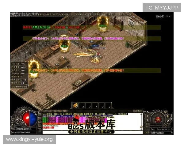 想了解PG娱乐游戏大厅在哪可以领取新手礼包和参与促销活动的具体方法