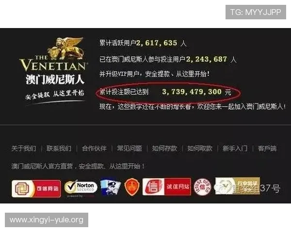 新葡京娱乐app网址官方入口导航,帮助用户快速找到正规安全的登录渠道 新葡京娱乐app网址官方入口导航,帮助用户快速找到正规安全的登录渠道