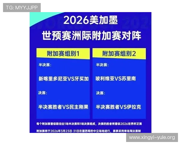 2026年世界杯南非队与墨西哥队比赛日程及赛前分析全景解读