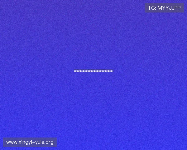 挪威对阵法国世界杯比赛前两队最新世界排名及战术分析 挪威对阵法国世界杯比赛前两队最新世界排名及战术分析