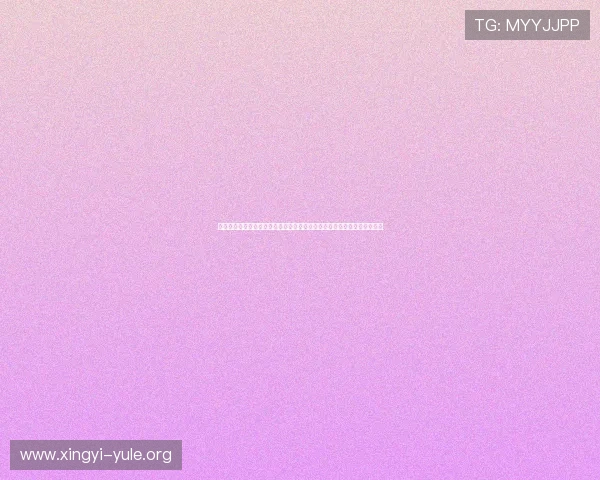 无限娱乐吧官网下载:世界杯期间最受关注的焦点事件与热点话题深度报道 无限娱乐吧官网下载:世界杯期间最受关注的焦点事件与热点话题深度报道