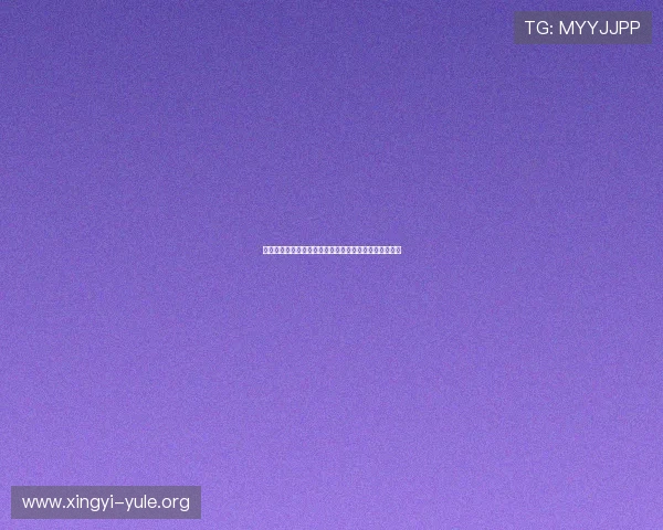东兴市悦动体育黄寿龙：专业体育培训助你实现运动梦想